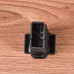 Кнопка аварійки Chery Amulet A15-3718090